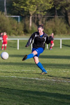 Bild 34 - Frauen SV Henstedt Ulzburg 2 - VfL Struvenhtten : Ergebnis: 17:1